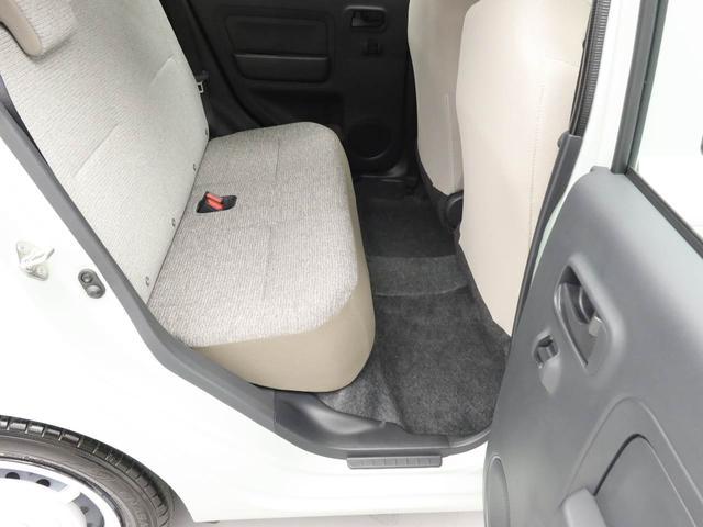 ミラトコットＬ　ＳＡIII　オーディオレスオーディオレス　ＬＥＤヘッドライト　キーレス（愛知県）の中古車