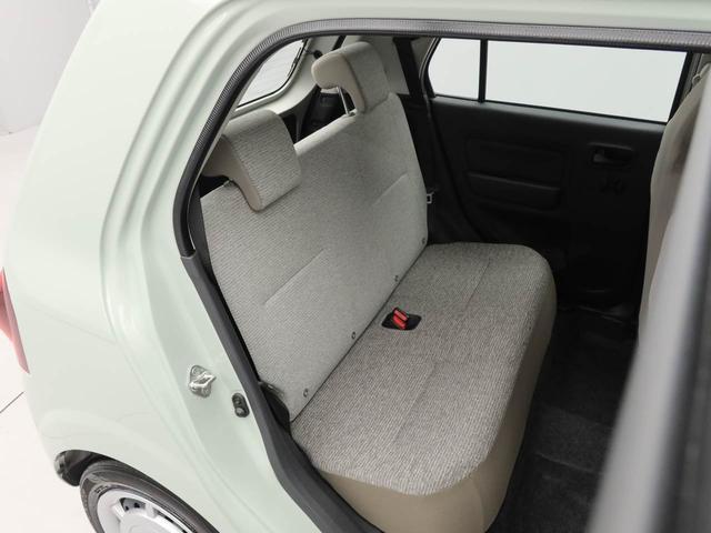ミラトコットＬ　ＳＡIII　オーディオレスオーディオレス　ＬＥＤヘッドライト　キーレス（愛知県）の中古車