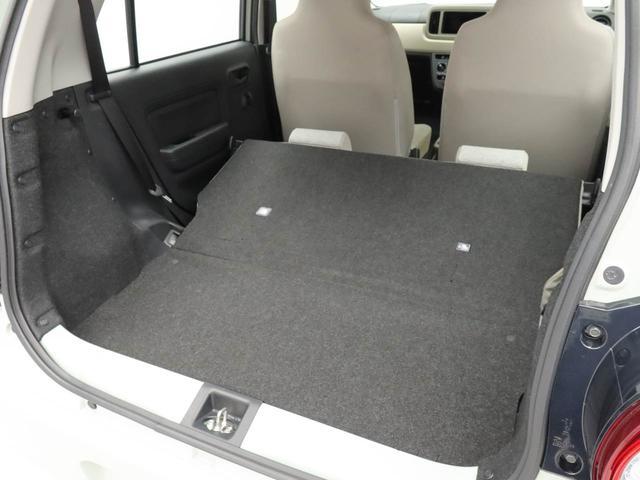ミラトコットＬ　ＳＡIII　オーディオレスオーディオレス　ＬＥＤヘッドライト　キーレス（愛知県）の中古車