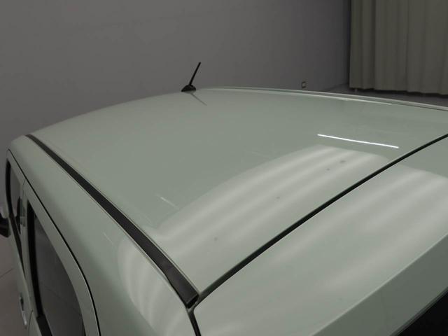 ミラトコットＬ　ＳＡIII　オーディオレスオーディオレス　ＬＥＤヘッドライト　キーレス（愛知県）の中古車