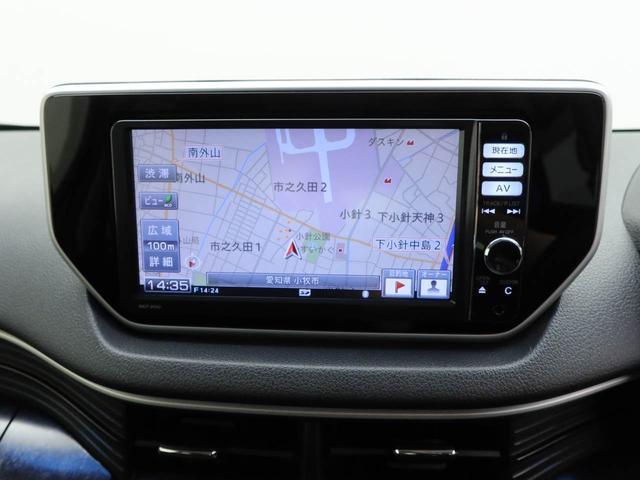ムーヴカスタム　Ｘ　ハイパー　メモリーナビメモリーナビ　バックカメラ　ＬＥＤヘッドライト　ＥＴＣ　キーフリー（愛知県）の中古車