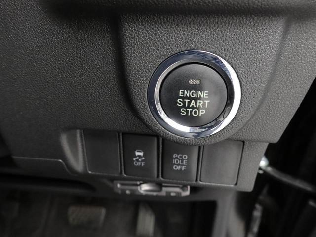 ムーヴカスタム　Ｘ　ハイパー　メモリーナビメモリーナビ　バックカメラ　ＬＥＤヘッドライト　ＥＴＣ　キーフリー（愛知県）の中古車