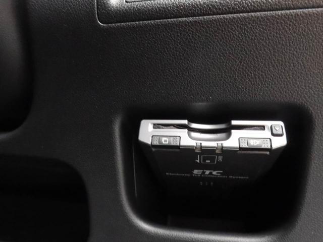 ムーヴカスタム　Ｘ　ハイパー　メモリーナビメモリーナビ　バックカメラ　ＬＥＤヘッドライト　ＥＴＣ　キーフリー（愛知県）の中古車