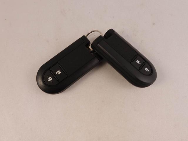 ムーヴカスタム　Ｘ　ハイパー　メモリーナビメモリーナビ　バックカメラ　ＬＥＤヘッドライト　ＥＴＣ　キーフリー（愛知県）の中古車