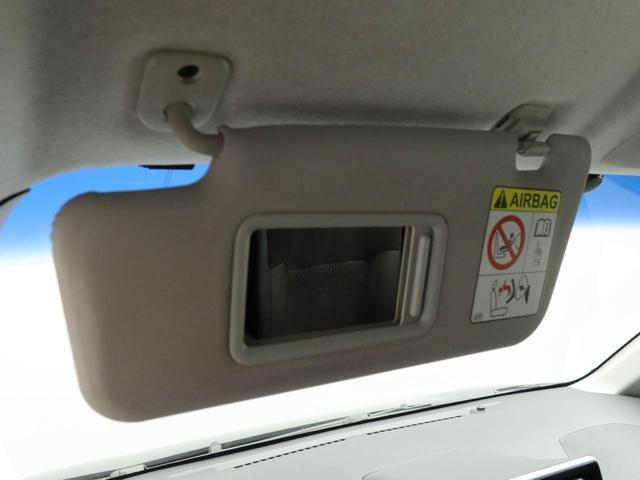ムーヴカスタム　Ｘ　ハイパー　メモリーナビメモリーナビ　バックカメラ　ＬＥＤヘッドライト　ＥＴＣ　キーフリー（愛知県）の中古車