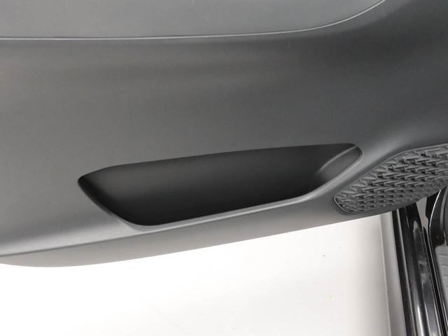 ムーヴカスタム　Ｘ　ハイパー　メモリーナビメモリーナビ　バックカメラ　ＬＥＤヘッドライト　ＥＴＣ　キーフリー（愛知県）の中古車