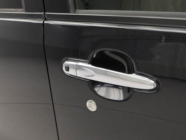 ムーヴカスタム　Ｘ　ハイパー　メモリーナビメモリーナビ　バックカメラ　ＬＥＤヘッドライト　ＥＴＣ　キーフリー（愛知県）の中古車