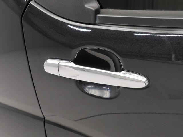 ムーヴカスタム　Ｘ　ハイパー　メモリーナビメモリーナビ　バックカメラ　ＬＥＤヘッドライト　ＥＴＣ　キーフリー（愛知県）の中古車