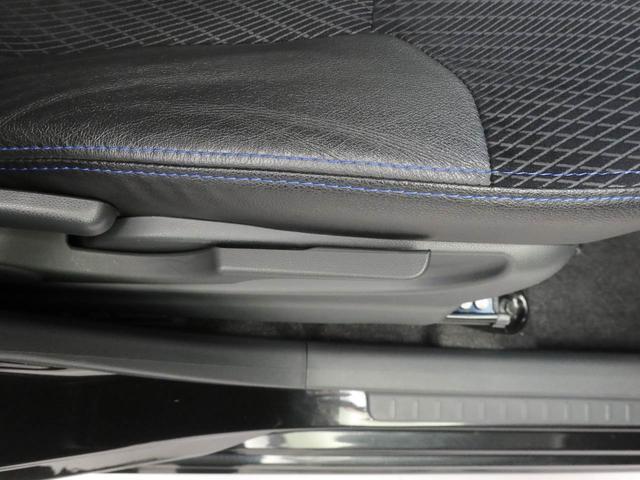 ムーヴカスタム　Ｘ　ハイパー　メモリーナビメモリーナビ　バックカメラ　ＬＥＤヘッドライト　ＥＴＣ　キーフリー（愛知県）の中古車