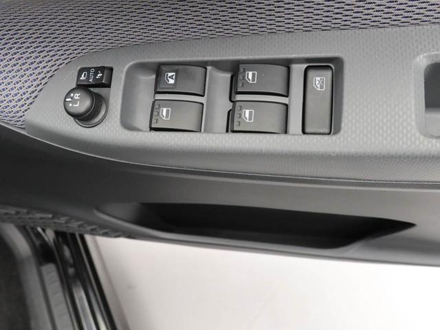ムーヴカスタム　Ｘ　ハイパー　メモリーナビメモリーナビ　バックカメラ　ＬＥＤヘッドライト　ＥＴＣ　キーフリー（愛知県）の中古車