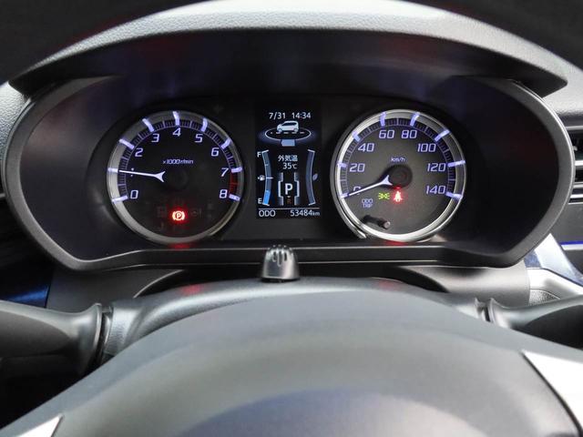 ムーヴカスタム　Ｘ　ハイパー　メモリーナビメモリーナビ　バックカメラ　ＬＥＤヘッドライト　ＥＴＣ　キーフリー（愛知県）の中古車