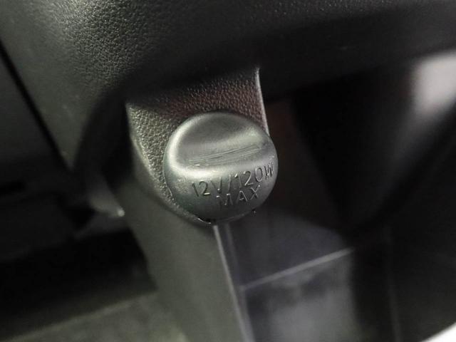 ムーヴカスタム　Ｘ　ハイパー　メモリーナビメモリーナビ　バックカメラ　ＬＥＤヘッドライト　ＥＴＣ　キーフリー（愛知県）の中古車