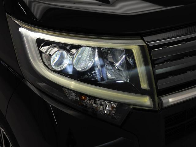 ムーヴカスタム　Ｘ　ハイパー　メモリーナビメモリーナビ　バックカメラ　ＬＥＤヘッドライト　ＥＴＣ　キーフリー（愛知県）の中古車