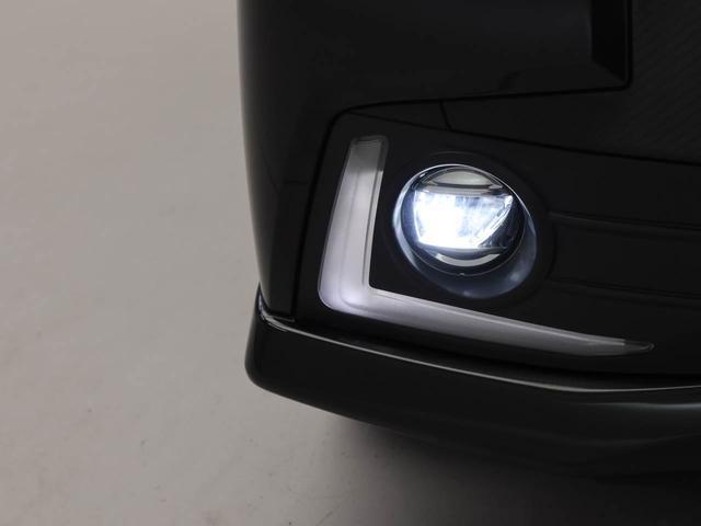 ムーヴカスタム　Ｘ　ハイパー　メモリーナビメモリーナビ　バックカメラ　ＬＥＤヘッドライト　ＥＴＣ　キーフリー（愛知県）の中古車