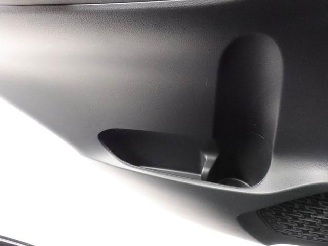 ムーヴカスタム　Ｘ　ハイパー　メモリーナビメモリーナビ　バックカメラ　ＬＥＤヘッドライト　ＥＴＣ　キーフリー（愛知県）の中古車