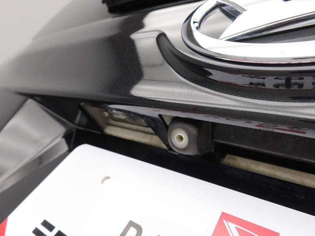 ムーヴカスタム　Ｘ　ハイパー　メモリーナビメモリーナビ　バックカメラ　ＬＥＤヘッドライト　ＥＴＣ　キーフリー（愛知県）の中古車