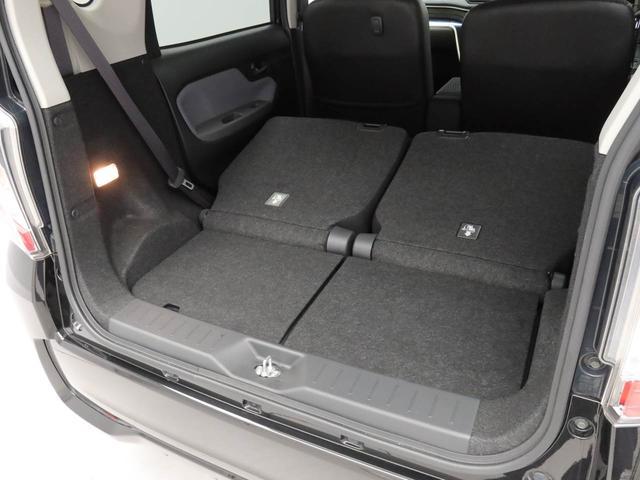 ムーヴカスタム　Ｘ　ハイパー　メモリーナビメモリーナビ　バックカメラ　ＬＥＤヘッドライト　ＥＴＣ　キーフリー（愛知県）の中古車