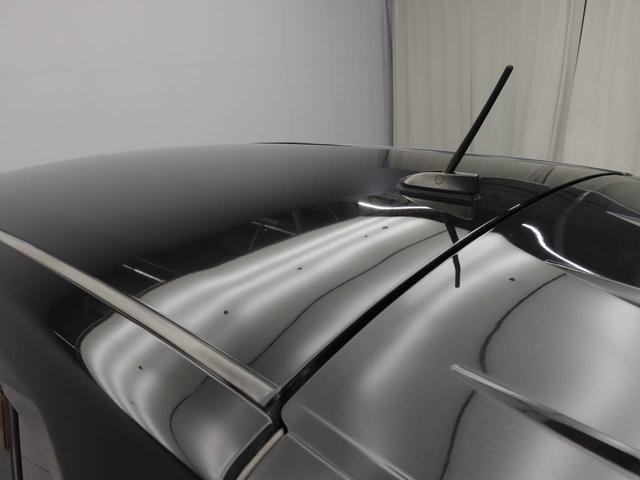 ムーヴカスタム　Ｘ　ハイパー　メモリーナビメモリーナビ　バックカメラ　ＬＥＤヘッドライト　ＥＴＣ　キーフリー（愛知県）の中古車
