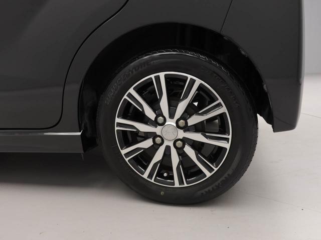 ムーヴカスタム　Ｘ　ハイパー　メモリーナビメモリーナビ　バックカメラ　ＬＥＤヘッドライト　ＥＴＣ　キーフリー（愛知県）の中古車