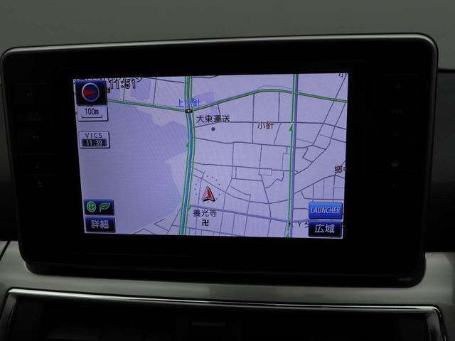 キャストスタイルＧ　ＳＡII　ナビ　バックカメラ　ＥＴＣ　禁煙車ナビ　テレビチューナー　バックカメラ　キーフリー　イモビライザー　アイドリングストップ　アルミホイール　ＬＥＤヘッドライト　ＥＴＣ　ワンオーナー　禁煙車（愛知県）の中古車