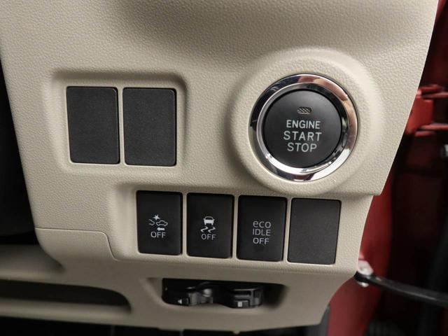 キャストスタイルＧ　ＳＡII　ナビ　バックカメラ　ＥＴＣ　禁煙車ナビ　テレビチューナー　バックカメラ　キーフリー　イモビライザー　アイドリングストップ　アルミホイール　ＬＥＤヘッドライト　ＥＴＣ　ワンオーナー　禁煙車（愛知県）の中古車