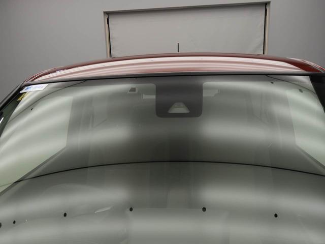 キャストスタイルＧ　ＳＡII　ナビ　バックカメラ　ＥＴＣ　禁煙車ナビ　テレビチューナー　バックカメラ　キーフリー　イモビライザー　アイドリングストップ　アルミホイール　ＬＥＤヘッドライト　ＥＴＣ　ワンオーナー　禁煙車（愛知県）の中古車