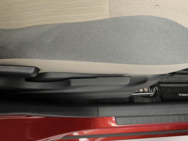 キャストスタイルＧ　ＳＡII　ナビ　バックカメラ　ＥＴＣ　禁煙車ナビ　テレビチューナー　バックカメラ　キーフリー　イモビライザー　アイドリングストップ　アルミホイール　ＬＥＤヘッドライト　ＥＴＣ　ワンオーナー　禁煙車（愛知県）の中古車