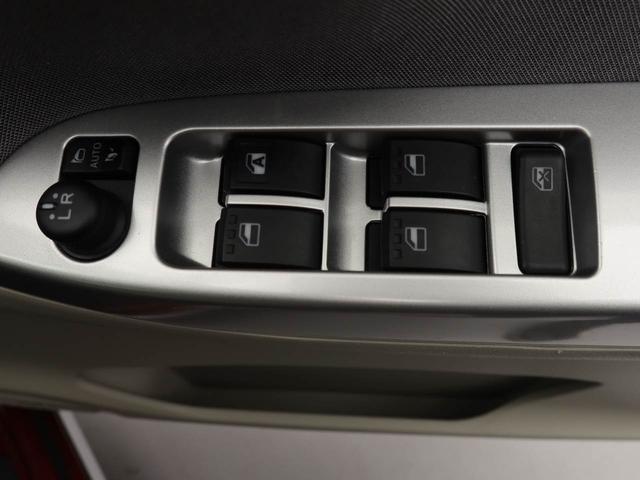 キャストスタイルＧ　ＳＡII　ナビ　バックカメラ　ＥＴＣ　禁煙車ナビ　テレビチューナー　バックカメラ　キーフリー　イモビライザー　アイドリングストップ　アルミホイール　ＬＥＤヘッドライト　ＥＴＣ　ワンオーナー　禁煙車（愛知県）の中古車