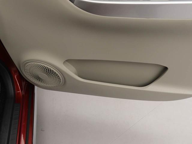 キャストスタイルＧ　ＳＡII　ナビ　バックカメラ　ＥＴＣ　禁煙車ナビ　テレビチューナー　バックカメラ　キーフリー　イモビライザー　アイドリングストップ　アルミホイール　ＬＥＤヘッドライト　ＥＴＣ　ワンオーナー　禁煙車（愛知県）の中古車