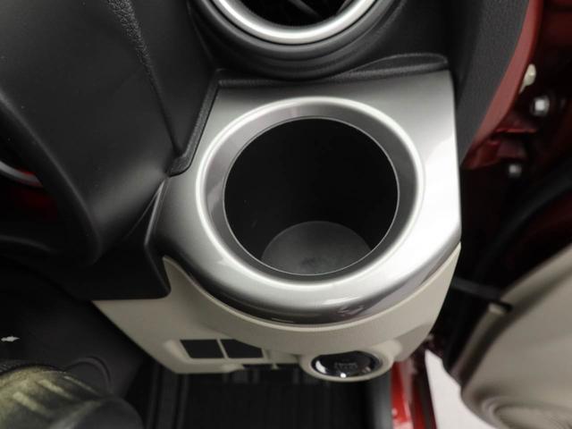 キャストスタイルＧ　ＳＡII　ナビ　バックカメラ　ＥＴＣ　禁煙車ナビ　テレビチューナー　バックカメラ　キーフリー　イモビライザー　アイドリングストップ　アルミホイール　ＬＥＤヘッドライト　ＥＴＣ　ワンオーナー　禁煙車（愛知県）の中古車