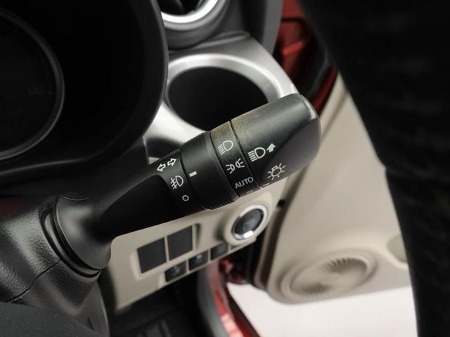 キャストスタイルＧ　ＳＡII　ナビ　バックカメラ　ＥＴＣ　禁煙車ナビ　テレビチューナー　バックカメラ　キーフリー　イモビライザー　アイドリングストップ　アルミホイール　ＬＥＤヘッドライト　ＥＴＣ　ワンオーナー　禁煙車（愛知県）の中古車