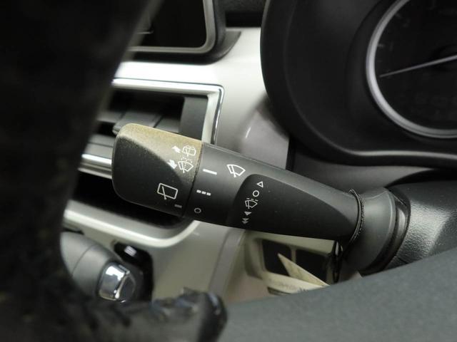 キャストスタイルＧ　ＳＡII　ナビ　バックカメラ　ＥＴＣ　禁煙車ナビ　テレビチューナー　バックカメラ　キーフリー　イモビライザー　アイドリングストップ　アルミホイール　ＬＥＤヘッドライト　ＥＴＣ　ワンオーナー　禁煙車（愛知県）の中古車