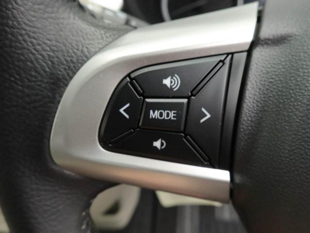 キャストスタイルＧ　ＳＡII　ナビ　バックカメラ　ＥＴＣ　禁煙車ナビ　テレビチューナー　バックカメラ　キーフリー　イモビライザー　アイドリングストップ　アルミホイール　ＬＥＤヘッドライト　ＥＴＣ　ワンオーナー　禁煙車（愛知県）の中古車