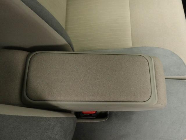 キャストスタイルＧ　ＳＡII　ナビ　バックカメラ　ＥＴＣ　禁煙車ナビ　テレビチューナー　バックカメラ　キーフリー　イモビライザー　アイドリングストップ　アルミホイール　ＬＥＤヘッドライト　ＥＴＣ　ワンオーナー　禁煙車（愛知県）の中古車