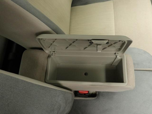 キャストスタイルＧ　ＳＡII　ナビ　バックカメラ　ＥＴＣ　禁煙車ナビ　テレビチューナー　バックカメラ　キーフリー　イモビライザー　アイドリングストップ　アルミホイール　ＬＥＤヘッドライト　ＥＴＣ　ワンオーナー　禁煙車（愛知県）の中古車