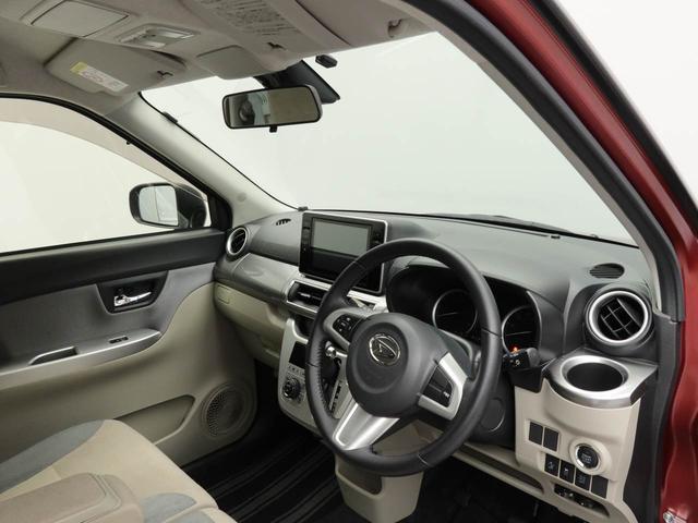 キャストスタイルＧ　ＳＡII　ナビ　バックカメラ　ＥＴＣ　禁煙車ナビ　テレビチューナー　バックカメラ　キーフリー　イモビライザー　アイドリングストップ　アルミホイール　ＬＥＤヘッドライト　ＥＴＣ　ワンオーナー　禁煙車（愛知県）の中古車