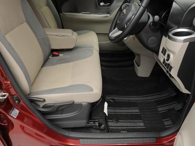 キャストスタイルＧ　ＳＡII　ナビ　バックカメラ　ＥＴＣ　禁煙車ナビ　テレビチューナー　バックカメラ　キーフリー　イモビライザー　アイドリングストップ　アルミホイール　ＬＥＤヘッドライト　ＥＴＣ　ワンオーナー　禁煙車（愛知県）の中古車