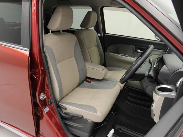 キャストスタイルＧ　ＳＡII　ナビ　バックカメラ　ＥＴＣ　禁煙車ナビ　テレビチューナー　バックカメラ　キーフリー　イモビライザー　アイドリングストップ　アルミホイール　ＬＥＤヘッドライト　ＥＴＣ　ワンオーナー　禁煙車（愛知県）の中古車