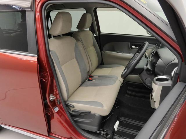 キャストスタイルＧ　ＳＡII　ナビ　バックカメラ　ＥＴＣ　禁煙車ナビ　テレビチューナー　バックカメラ　キーフリー　イモビライザー　アイドリングストップ　アルミホイール　ＬＥＤヘッドライト　ＥＴＣ　ワンオーナー　禁煙車（愛知県）の中古車