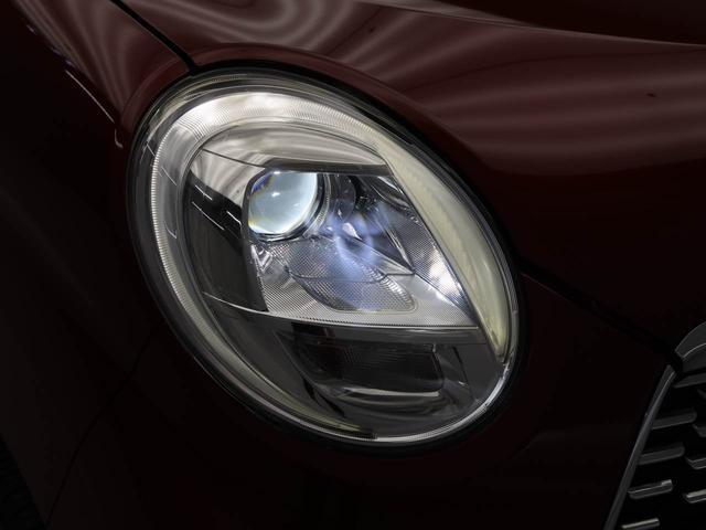 キャストスタイルＧ　ＳＡII　ナビ　バックカメラ　ＥＴＣ　禁煙車ナビ　テレビチューナー　バックカメラ　キーフリー　イモビライザー　アイドリングストップ　アルミホイール　ＬＥＤヘッドライト　ＥＴＣ　ワンオーナー　禁煙車（愛知県）の中古車