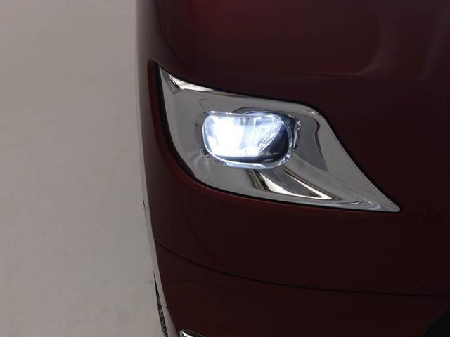 キャストスタイルＧ　ＳＡII　ナビ　バックカメラ　ＥＴＣ　禁煙車ナビ　テレビチューナー　バックカメラ　キーフリー　イモビライザー　アイドリングストップ　アルミホイール　ＬＥＤヘッドライト　ＥＴＣ　ワンオーナー　禁煙車（愛知県）の中古車