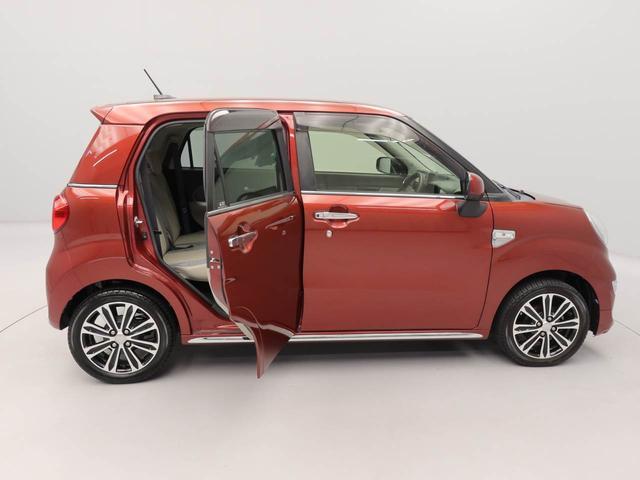 キャストスタイルＧ　ＳＡII　ナビ　バックカメラ　ＥＴＣ　禁煙車ナビ　テレビチューナー　バックカメラ　キーフリー　イモビライザー　アイドリングストップ　アルミホイール　ＬＥＤヘッドライト　ＥＴＣ　ワンオーナー　禁煙車（愛知県）の中古車