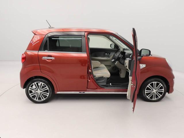 キャストスタイルＧ　ＳＡII　ナビ　バックカメラ　ＥＴＣ　禁煙車ナビ　テレビチューナー　バックカメラ　キーフリー　イモビライザー　アイドリングストップ　アルミホイール　ＬＥＤヘッドライト　ＥＴＣ　ワンオーナー　禁煙車（愛知県）の中古車