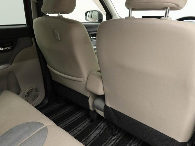キャストスタイルＧ　ＳＡII　ナビ　バックカメラ　ＥＴＣ　禁煙車ナビ　テレビチューナー　バックカメラ　キーフリー　イモビライザー　アイドリングストップ　アルミホイール　ＬＥＤヘッドライト　ＥＴＣ　ワンオーナー　禁煙車（愛知県）の中古車
