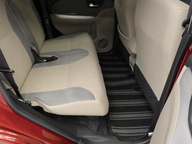 キャストスタイルＧ　ＳＡII　ナビ　バックカメラ　ＥＴＣ　禁煙車ナビ　テレビチューナー　バックカメラ　キーフリー　イモビライザー　アイドリングストップ　アルミホイール　ＬＥＤヘッドライト　ＥＴＣ　ワンオーナー　禁煙車（愛知県）の中古車