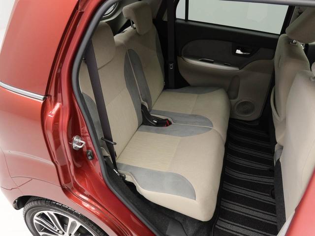 キャストスタイルＧ　ＳＡII　ナビ　バックカメラ　ＥＴＣ　禁煙車ナビ　テレビチューナー　バックカメラ　キーフリー　イモビライザー　アイドリングストップ　アルミホイール　ＬＥＤヘッドライト　ＥＴＣ　ワンオーナー　禁煙車（愛知県）の中古車