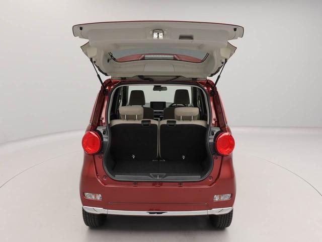 キャストスタイルＧ　ＳＡII　ナビ　バックカメラ　ＥＴＣ　禁煙車ナビ　テレビチューナー　バックカメラ　キーフリー　イモビライザー　アイドリングストップ　アルミホイール　ＬＥＤヘッドライト　ＥＴＣ　ワンオーナー　禁煙車（愛知県）の中古車