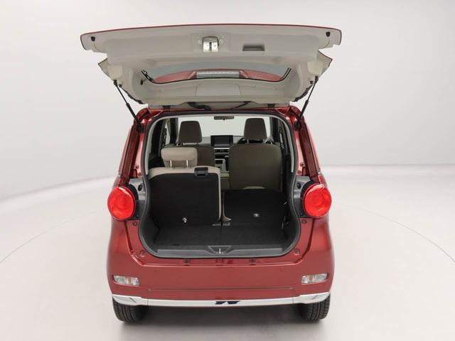 キャストスタイルＧ　ＳＡII　ナビ　バックカメラ　ＥＴＣ　禁煙車ナビ　テレビチューナー　バックカメラ　キーフリー　イモビライザー　アイドリングストップ　アルミホイール　ＬＥＤヘッドライト　ＥＴＣ　ワンオーナー　禁煙車（愛知県）の中古車