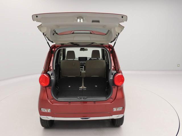 キャストスタイルＧ　ＳＡII　ナビ　バックカメラ　ＥＴＣ　禁煙車ナビ　テレビチューナー　バックカメラ　キーフリー　イモビライザー　アイドリングストップ　アルミホイール　ＬＥＤヘッドライト　ＥＴＣ　ワンオーナー　禁煙車（愛知県）の中古車