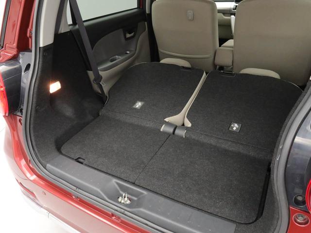 キャストスタイルＧ　ＳＡII　ナビ　バックカメラ　ＥＴＣ　禁煙車ナビ　テレビチューナー　バックカメラ　キーフリー　イモビライザー　アイドリングストップ　アルミホイール　ＬＥＤヘッドライト　ＥＴＣ　ワンオーナー　禁煙車（愛知県）の中古車